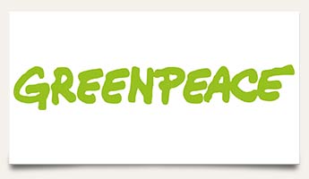 05-greenpeace