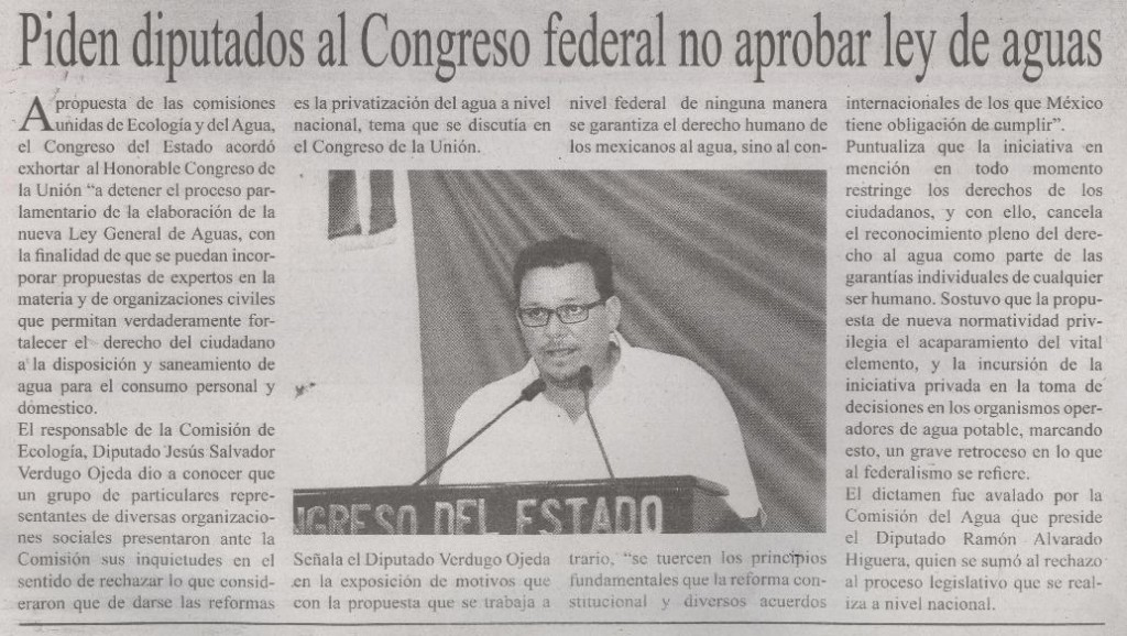 LEY NO 19 ley no 19: