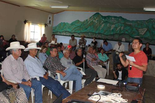 Grupo México, impune a dos años del derrame de tóxicos al río Sonora