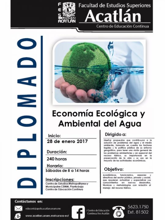 cartel-economia-ecologica