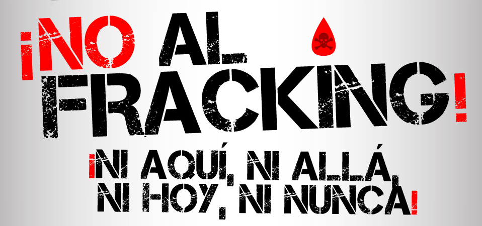 No-Fracking3