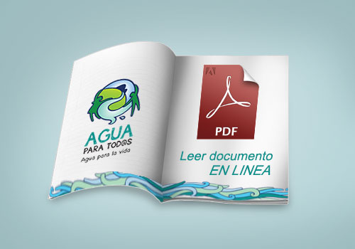 Libro Cuencas concluido – LIGA descarga