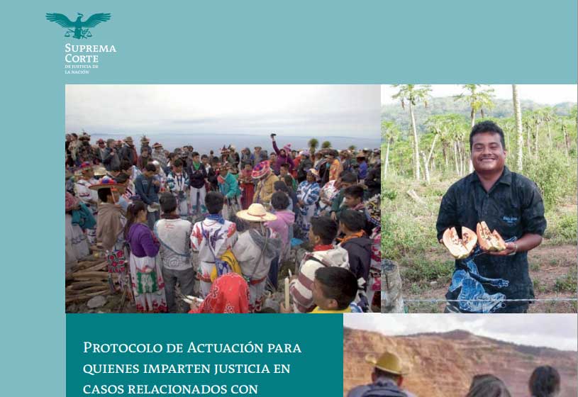 Protocolo-para-jueces-para-garantizar-consulta-de-pueblos-originarios