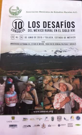 Los desafíos del México rural en el siglo XXI