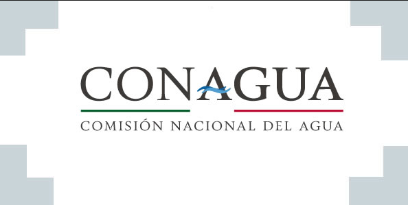 Problema de “Seguridad Nacional” la Ineficacia de CONAGUA (Primera Parte)