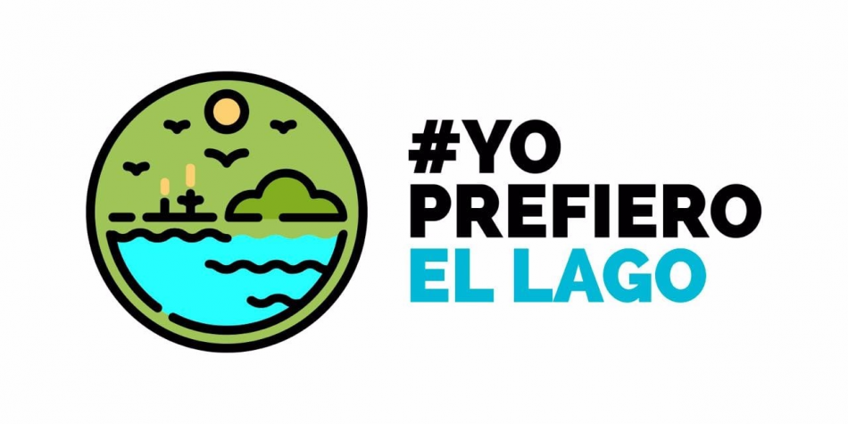 #yoprefieroellago