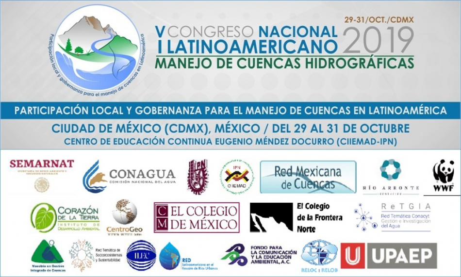 Congreso Nacional Latinoamericano