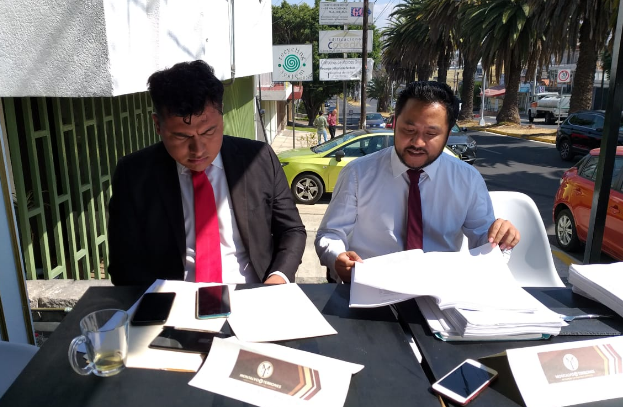 JUSTICIA FEDERAL DECLARA INCONSTITUCIONALES LAS TARIFAS QUE APLICA AGUA DE PUEBLA